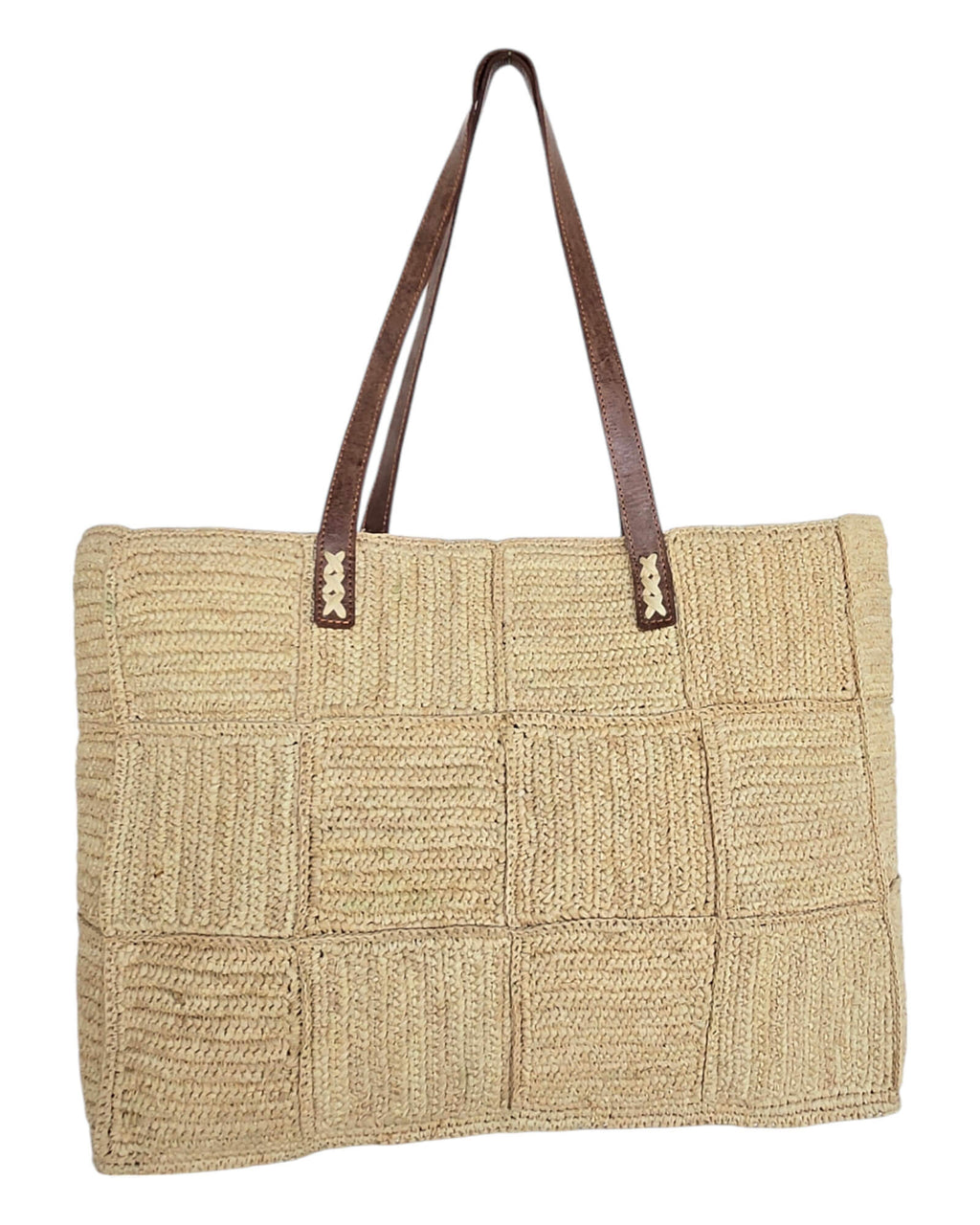Stella Bag - Flere farver