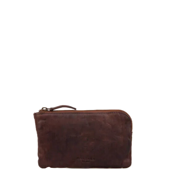 Laurel Clutch - Flere farver