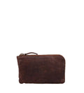 Laurel Clutch - Flere farver