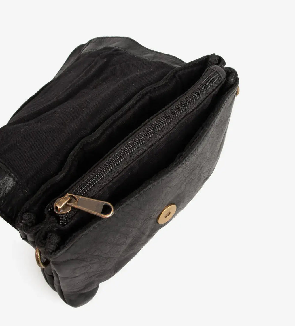 Emory Shoulder Bag - Flere farver