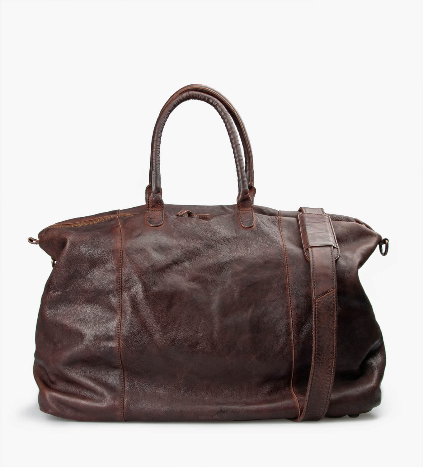 Butte Travel Bag - Flere farver