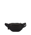 Noxon Belt Bag - Flere farver