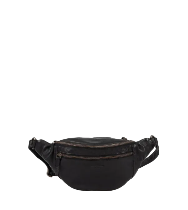 Noxon Belt Bag - Flere farver