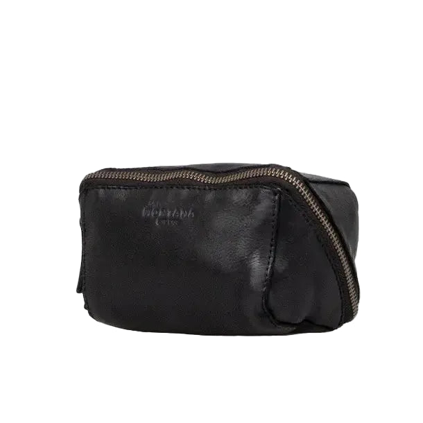 Willow Toilet Bag - Flere farver