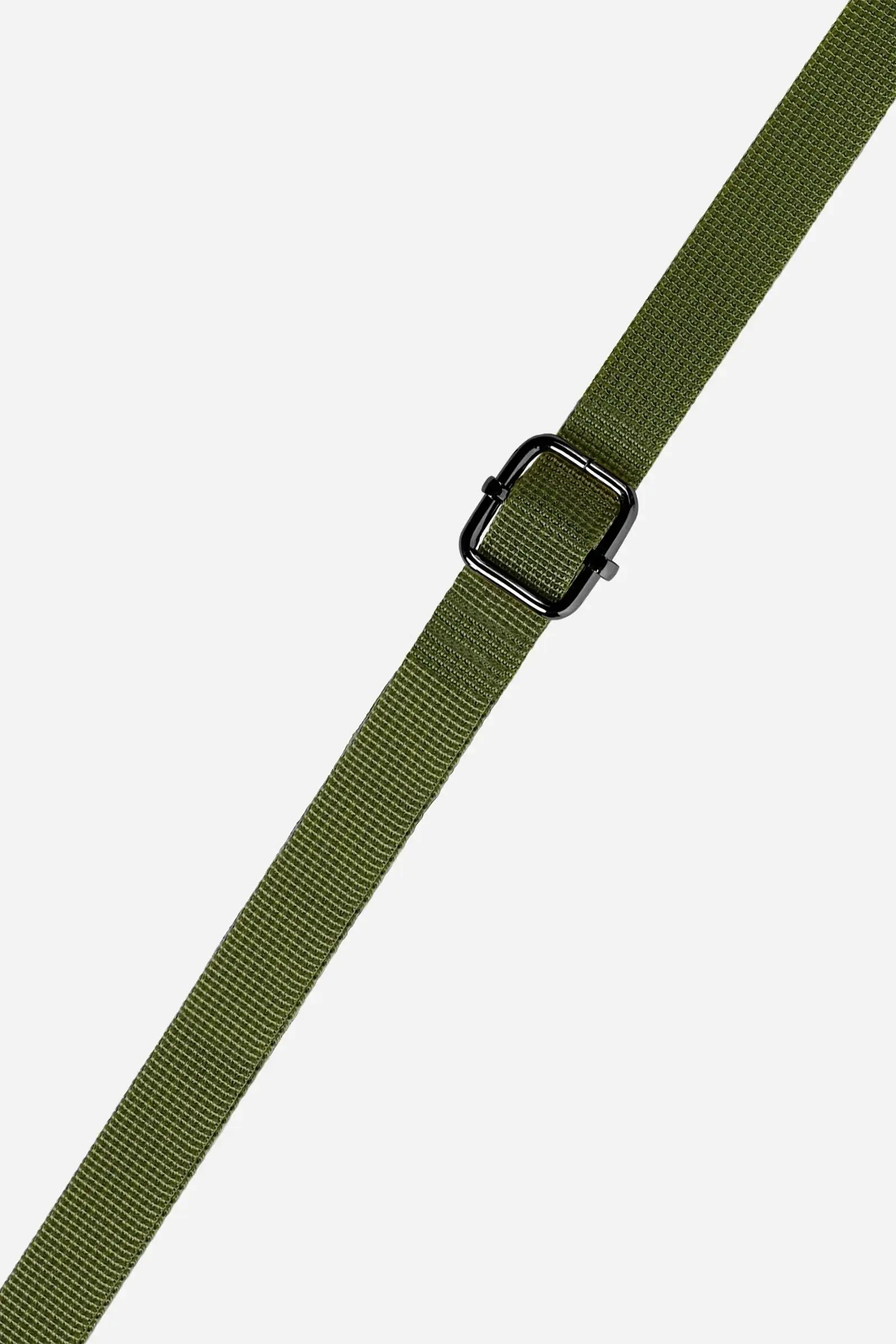 Cameron Chains, 120 cm - Flere farver