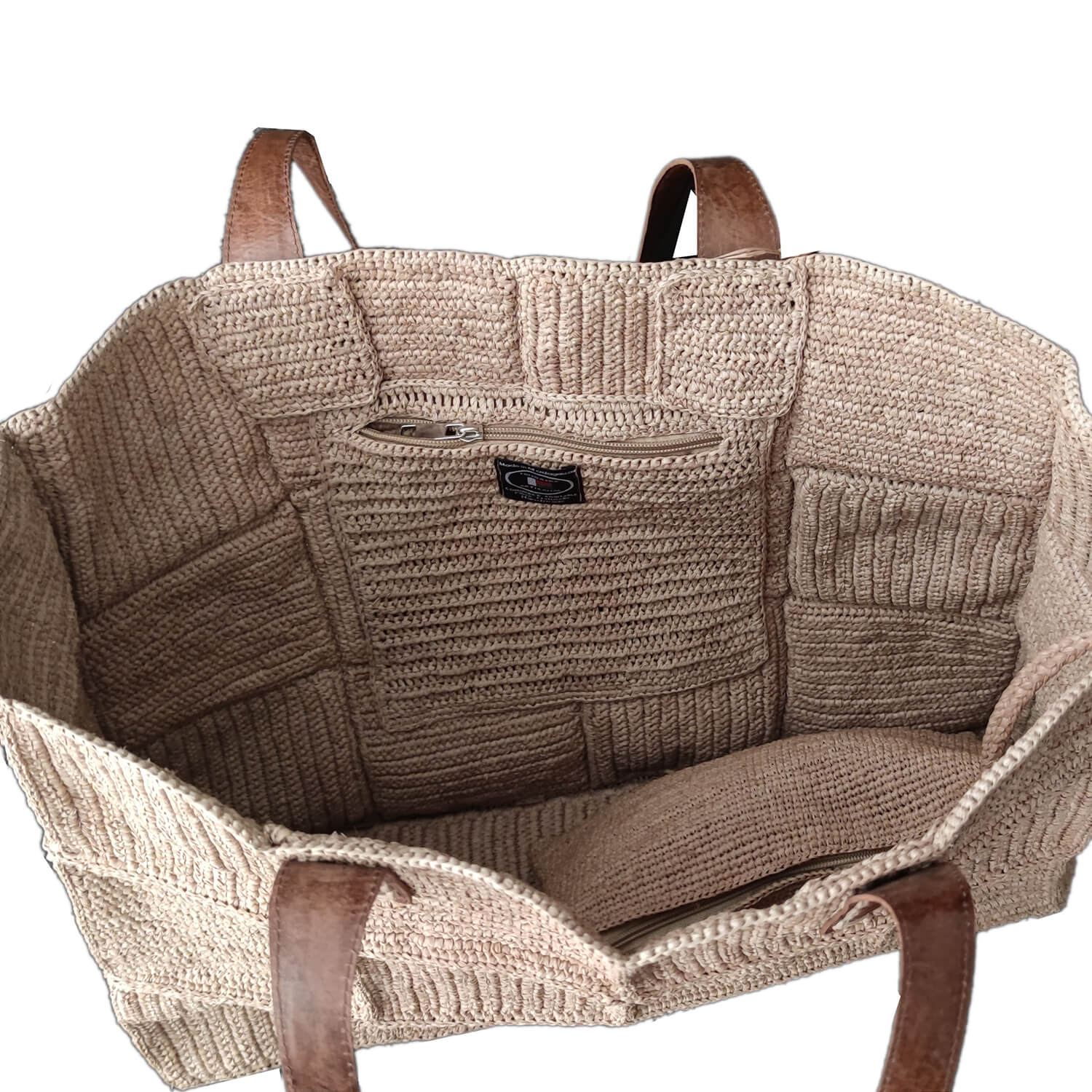 Stella Bag - Flere farver
