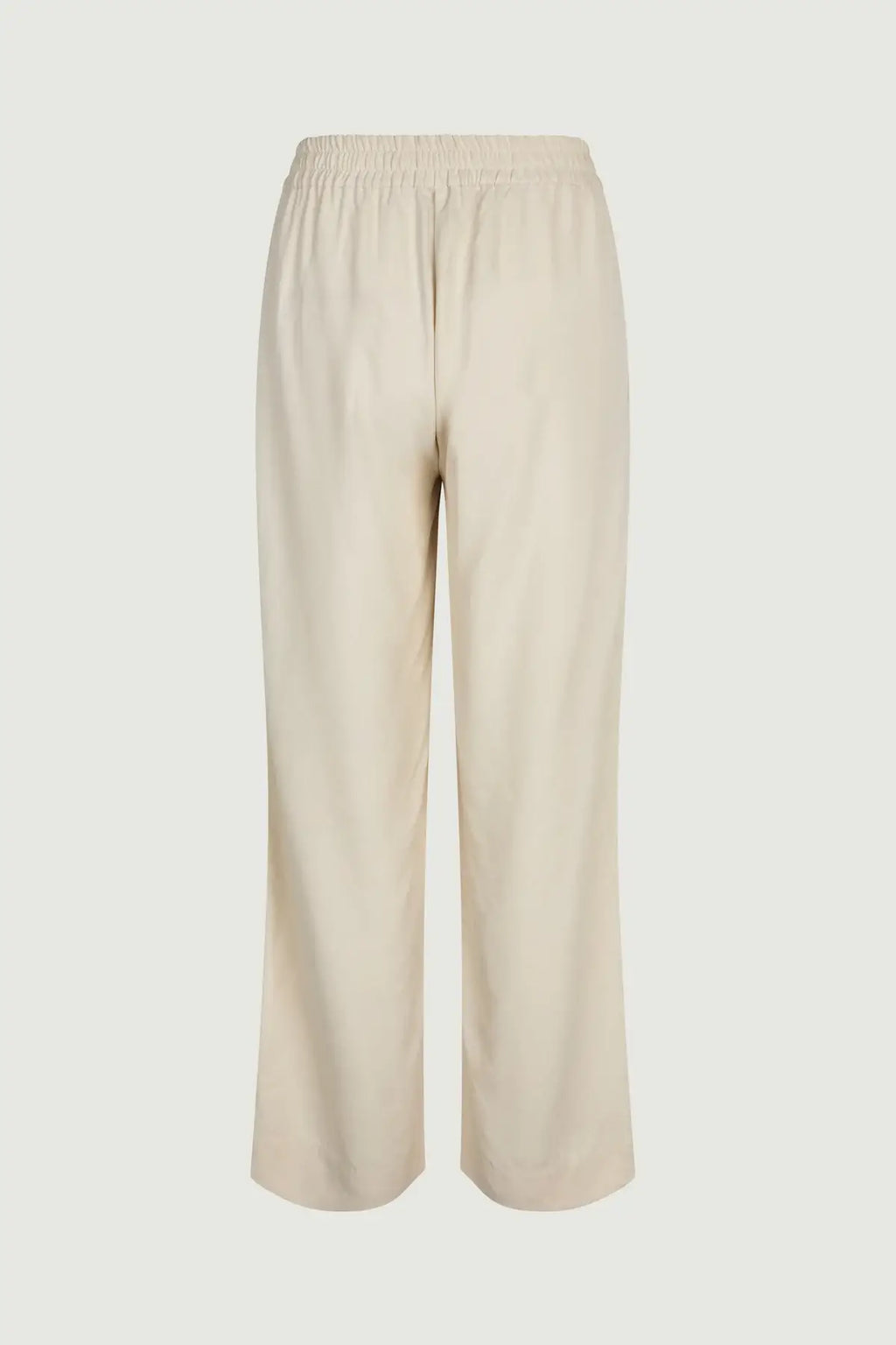 Lottie Pants - Turtledove
