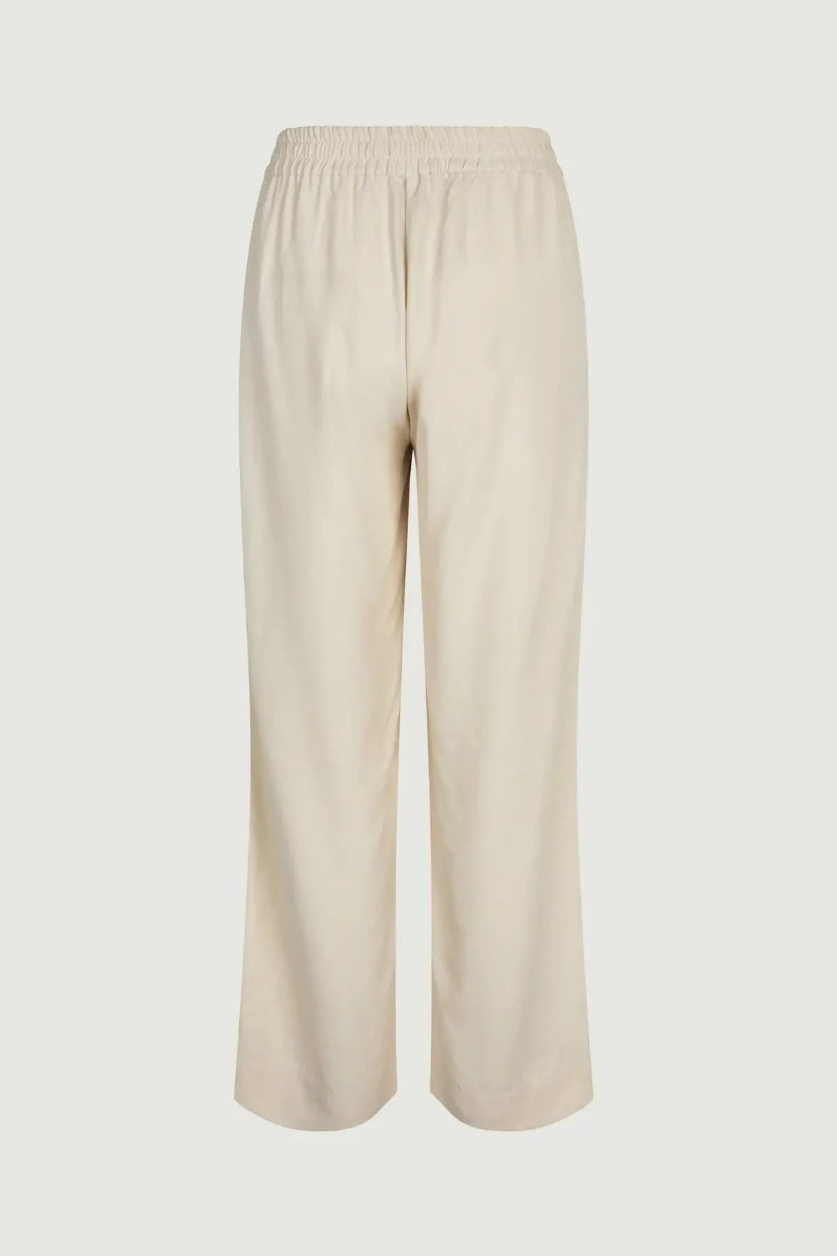 Lottie Pants - Turtledove