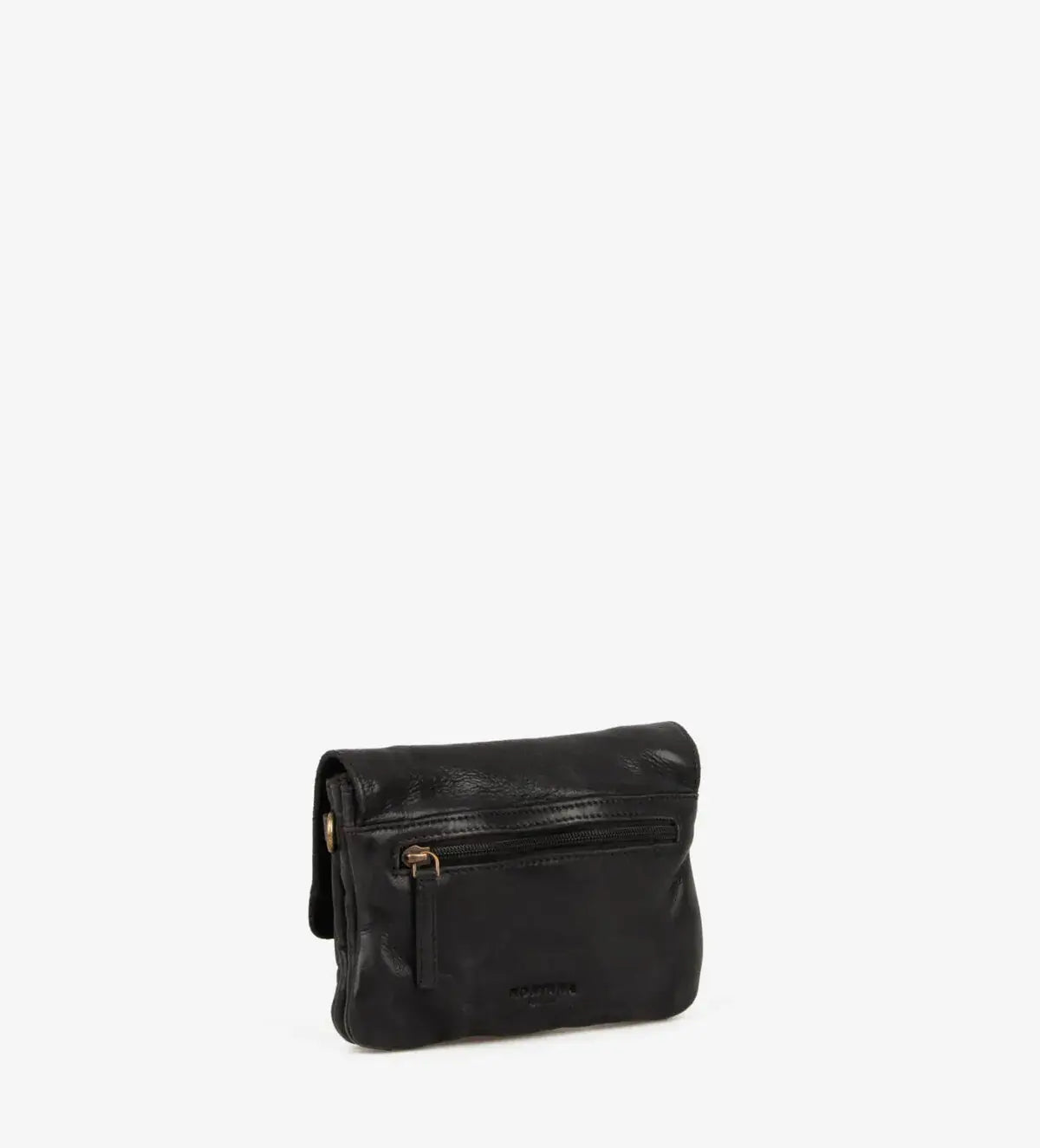 Emory Shoulder Bag - Flere farver
