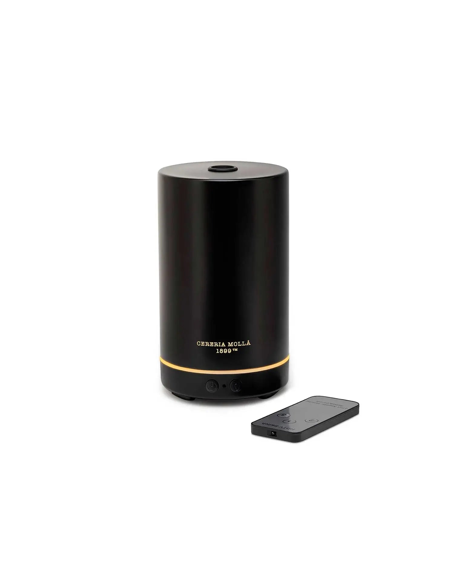 Elektrisk Aroma Diffuser