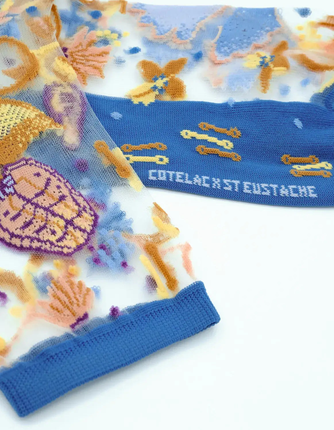 Cotelac Floralia
