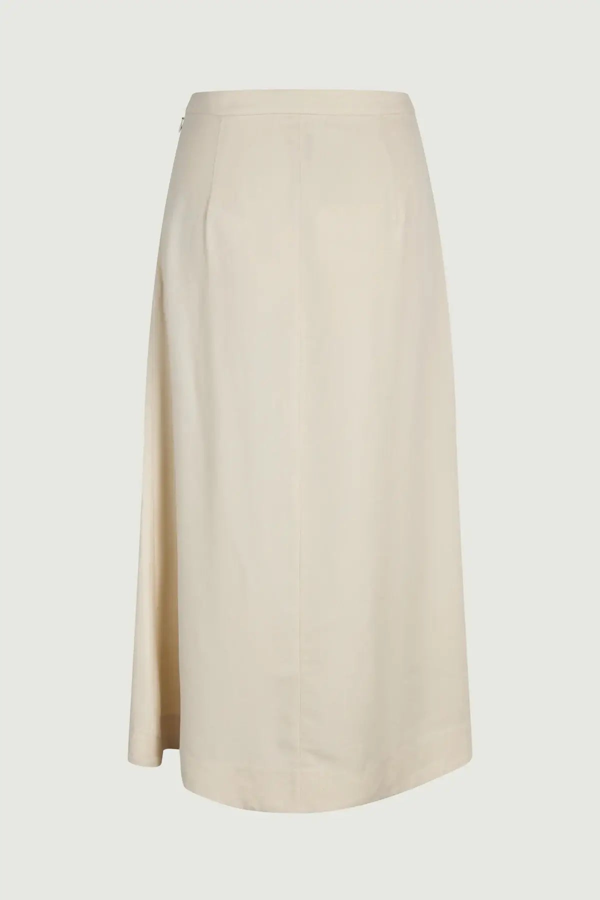 Henrietta Skirt - Turtledove