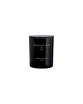 Duftlys 230g - Bulgarian Rose & Oud