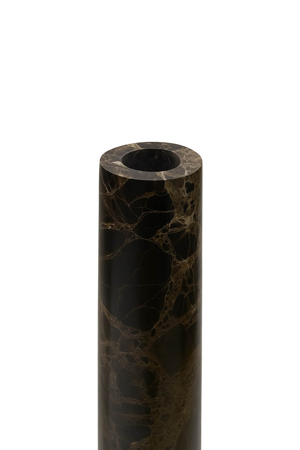 Tuvar Vase