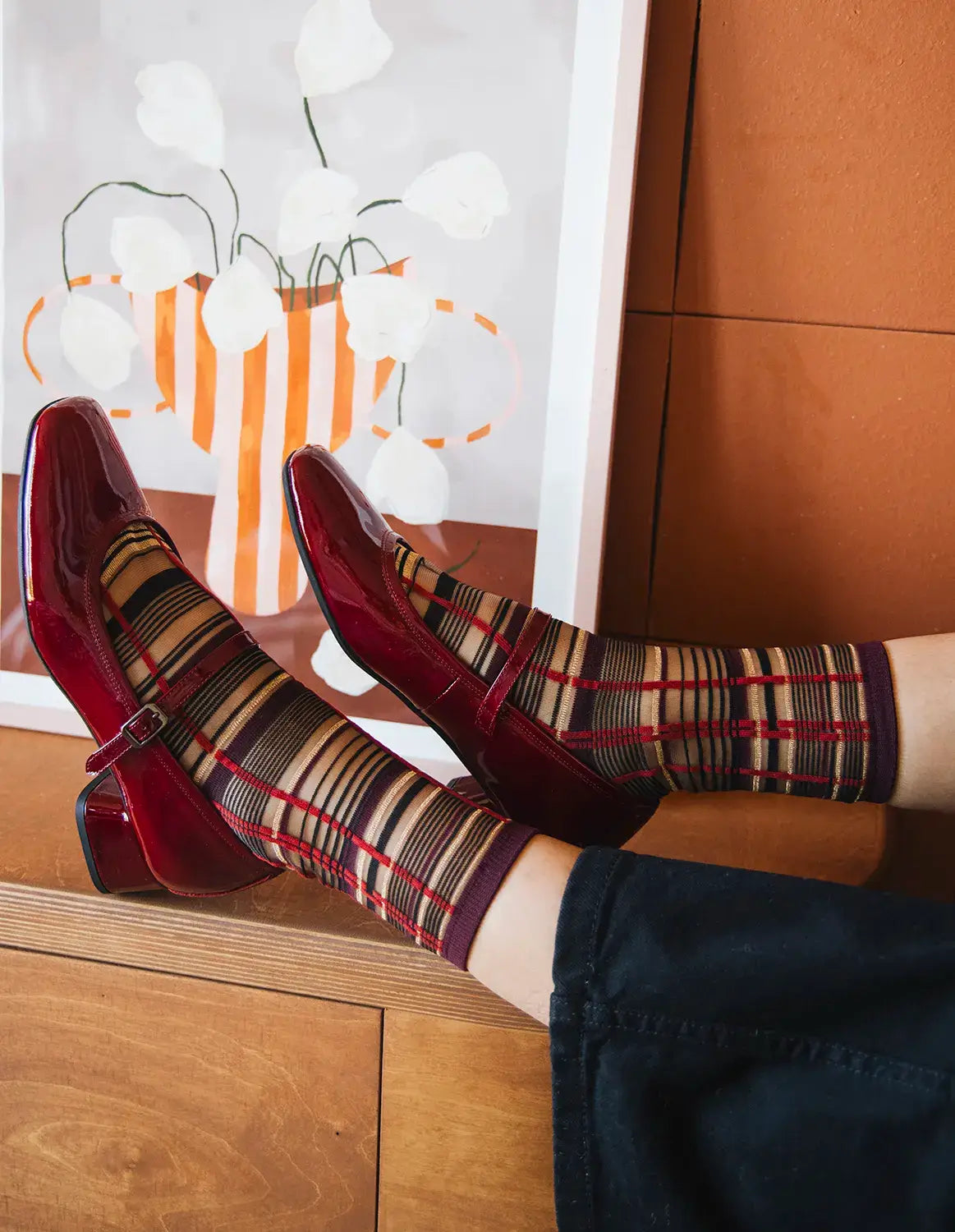Reqins Bordeaux