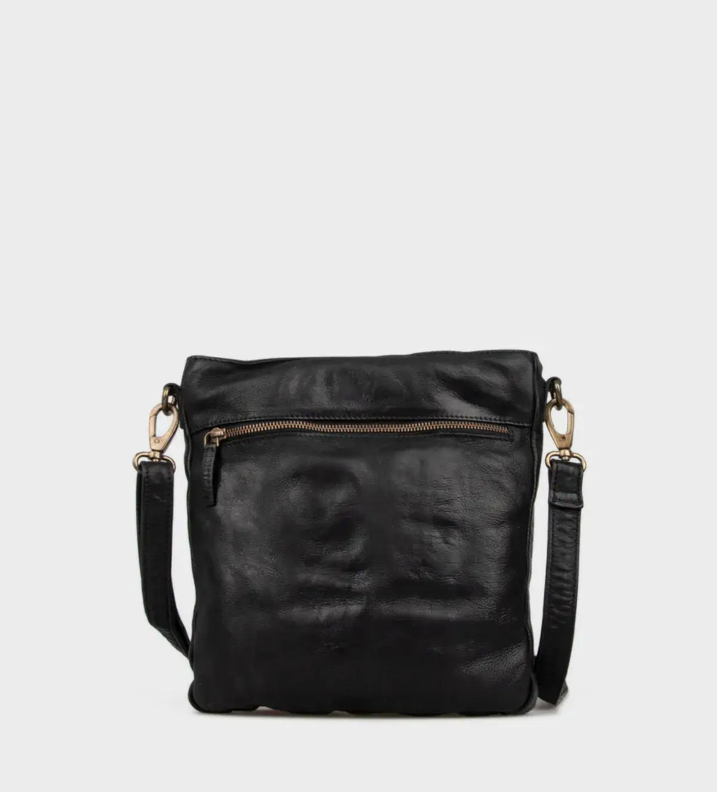 Maryland Crossbody Bag - Flere farver