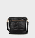 Maryland Crossbody Bag - Flere farver