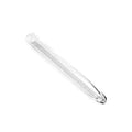 Sidonia Pipe Clear- Flere størrelser