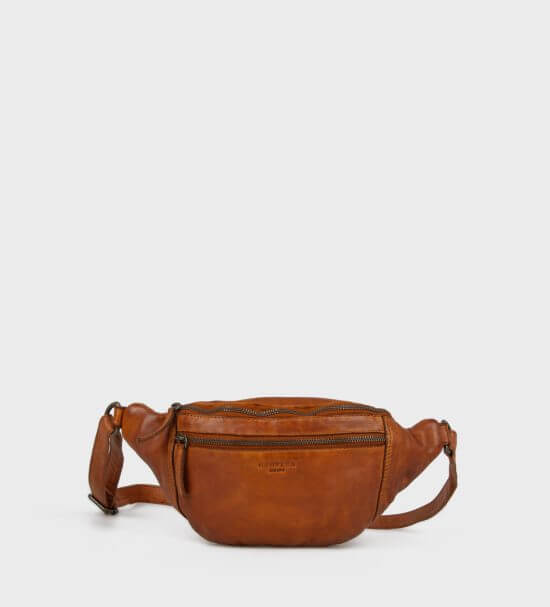 Noxon Belt Bag - Flere farver