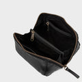 Willow Toilet Bag - Flere farver