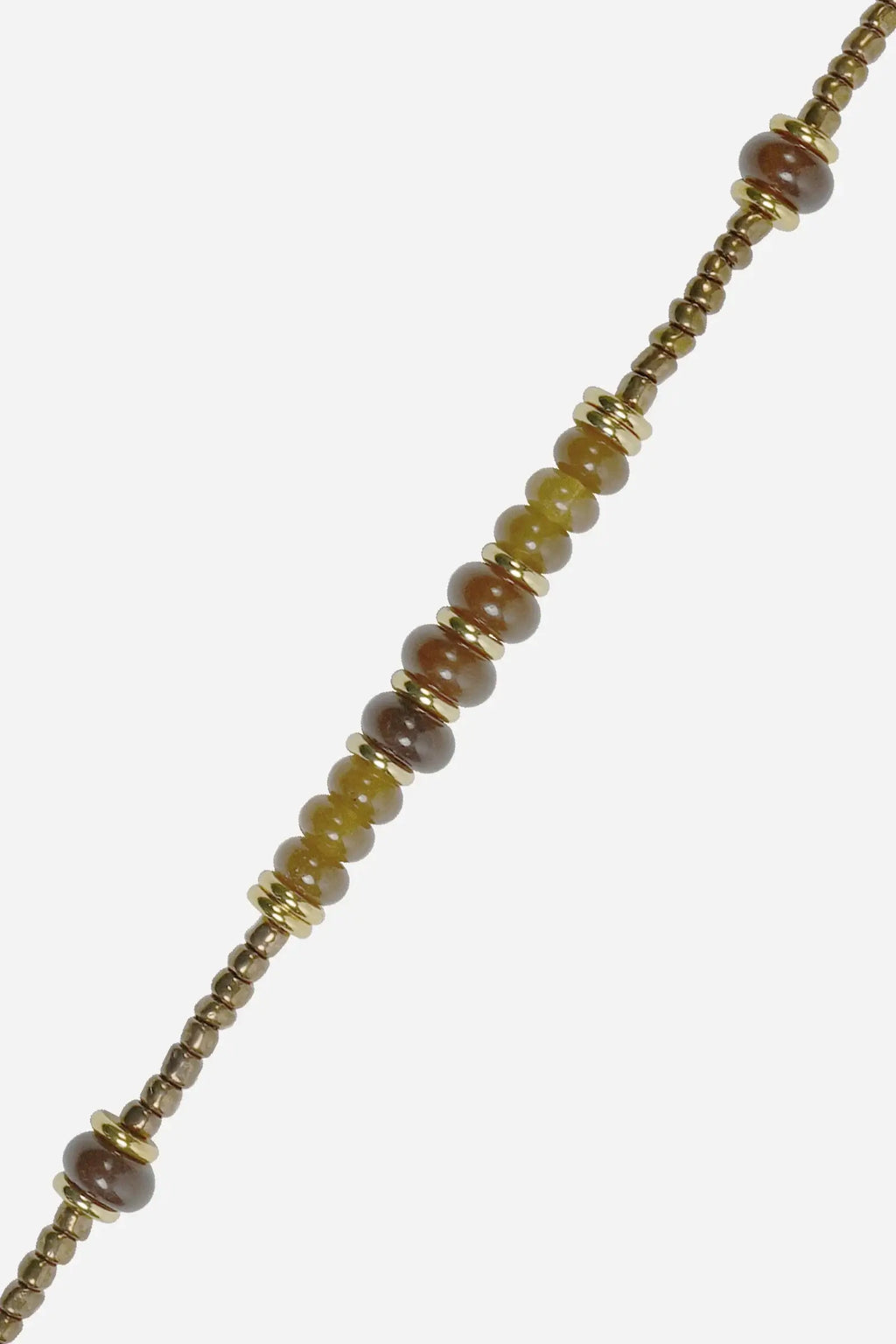 Anouk Chains, 120 cm - Flere farver