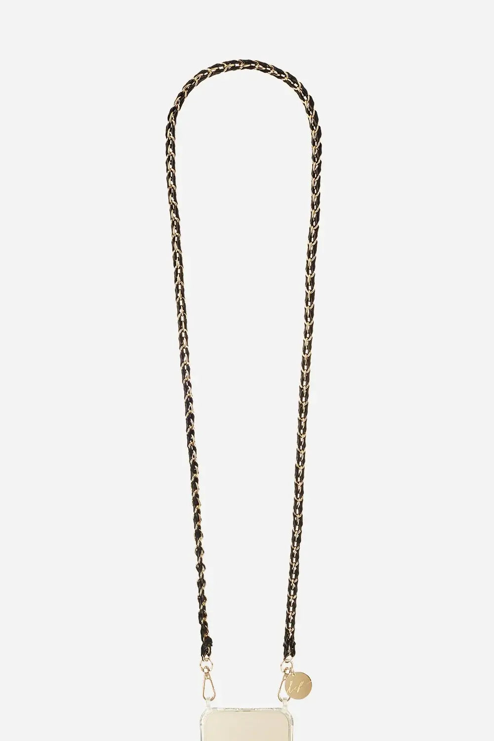 Lou Chains, 120 cm - Flere farver