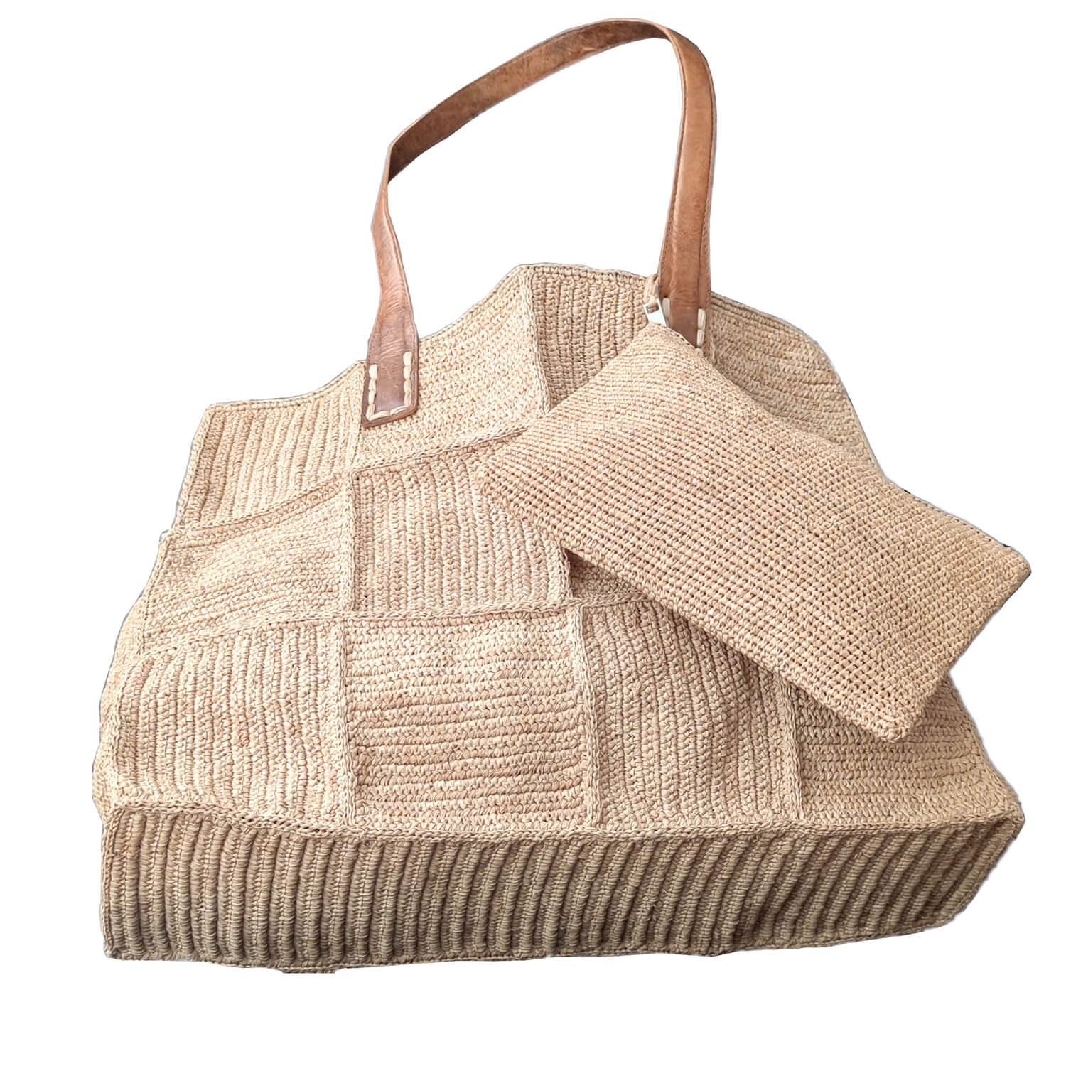 Stella Bag - Flere farver