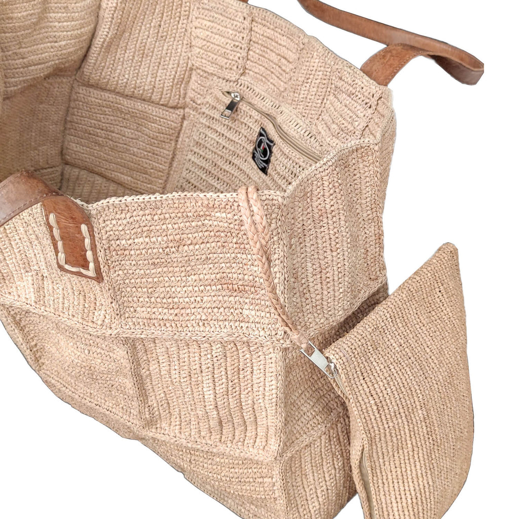 Stella Bag - Flere farver