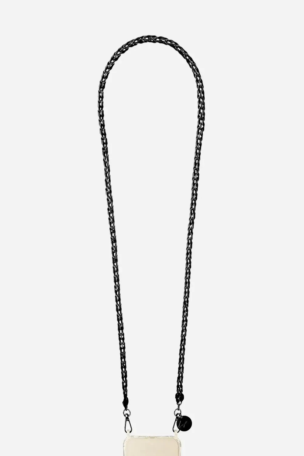 Lou Chains, 120 cm - Flere farver