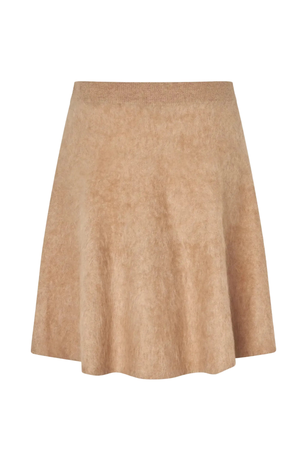 Bello - Biscotti Beige Melange