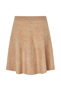 Bello - Biscotti Beige Melange