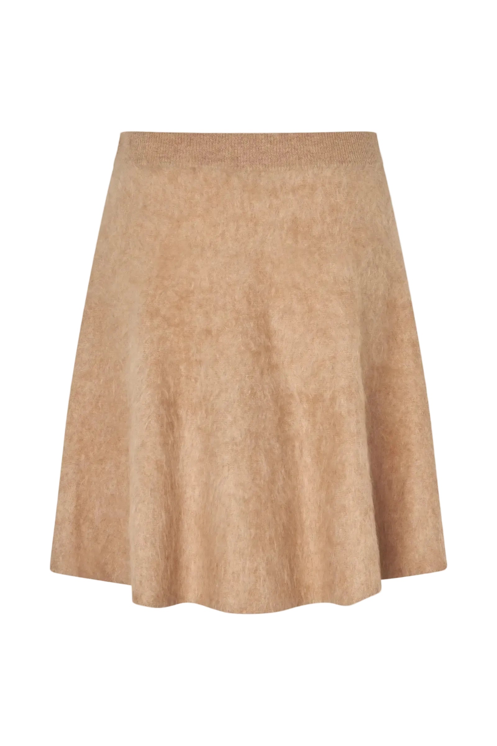 Bello - Biscotti Beige Melange