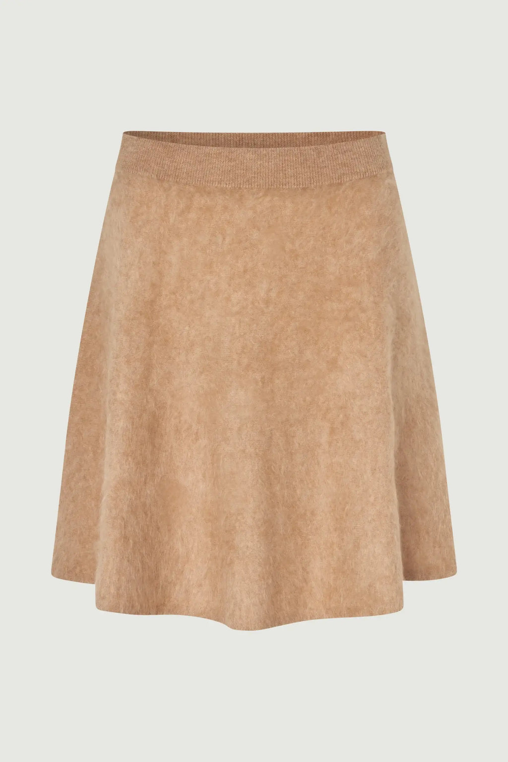 Bello - Biscotti Beige Melange