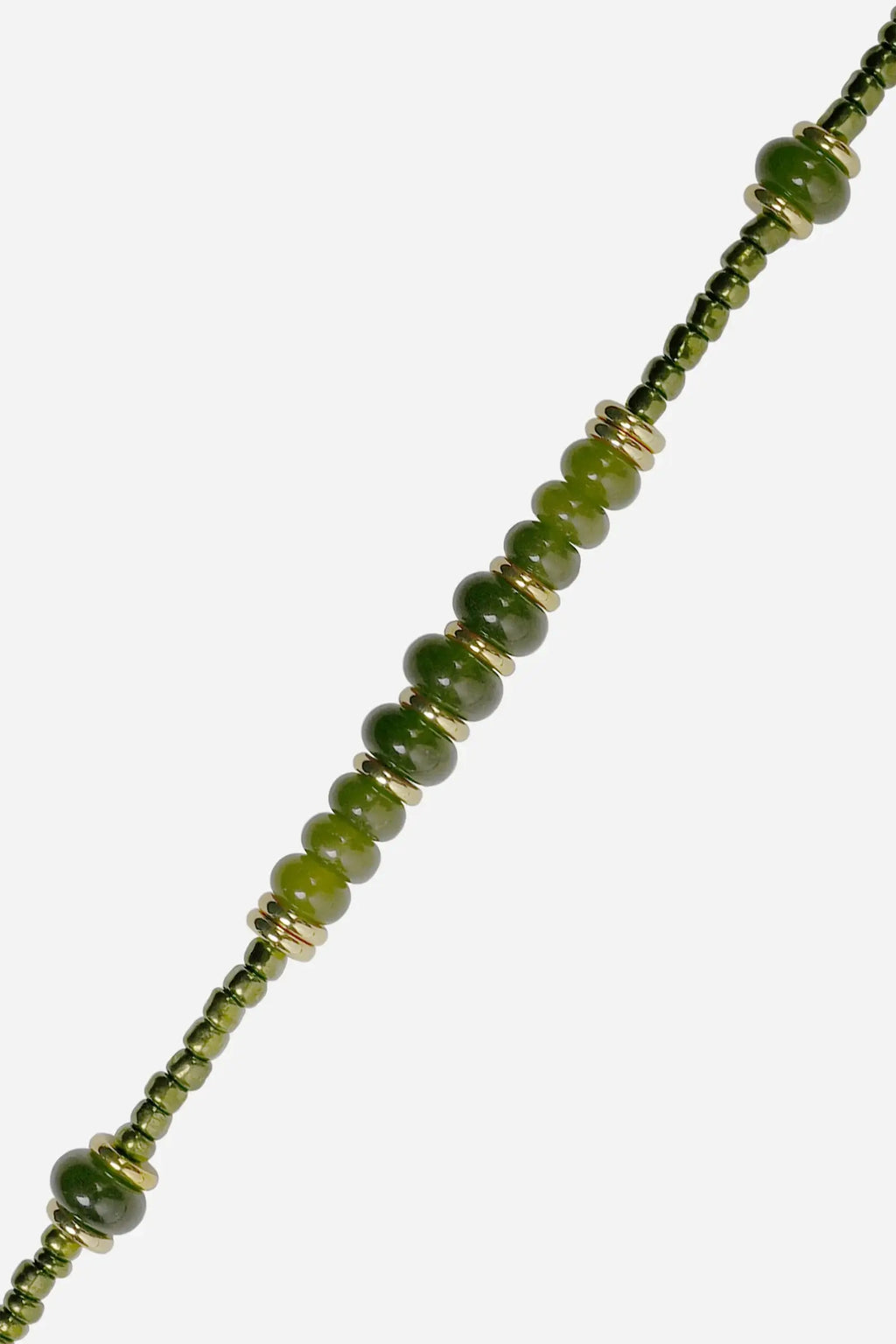 Anouk Chains, 120 cm - Flere farver