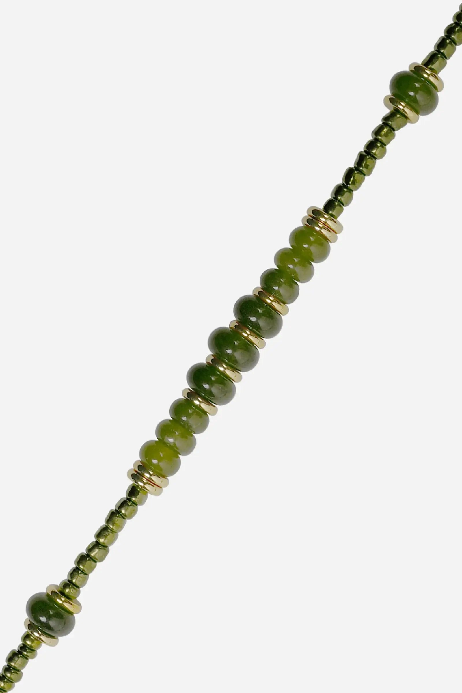 Anouk Chains, 120 cm - Flere farver
