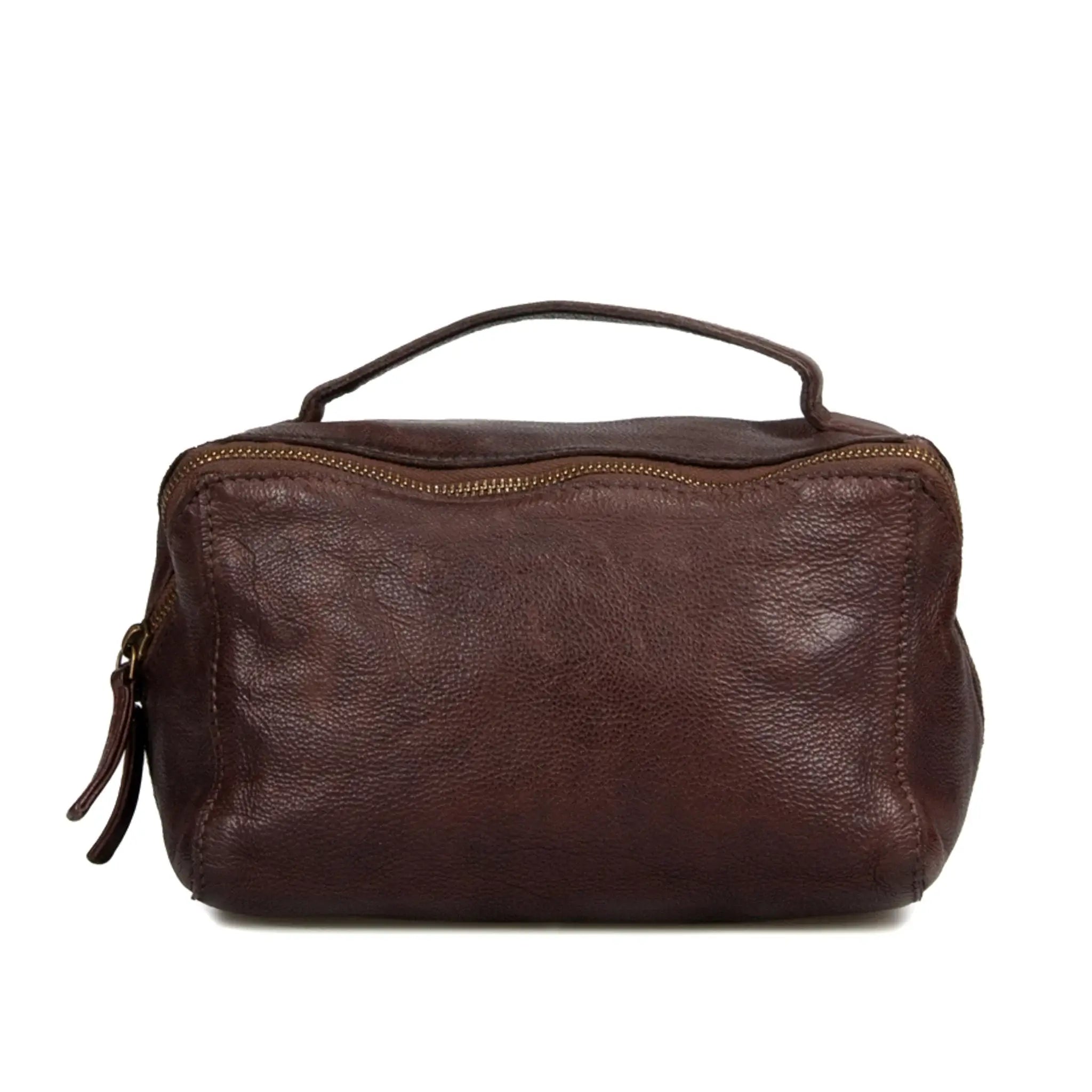 Austin Toilet Bag - Flere farver