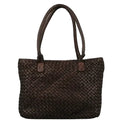 Carbella Shoulder Bag - Flere farver