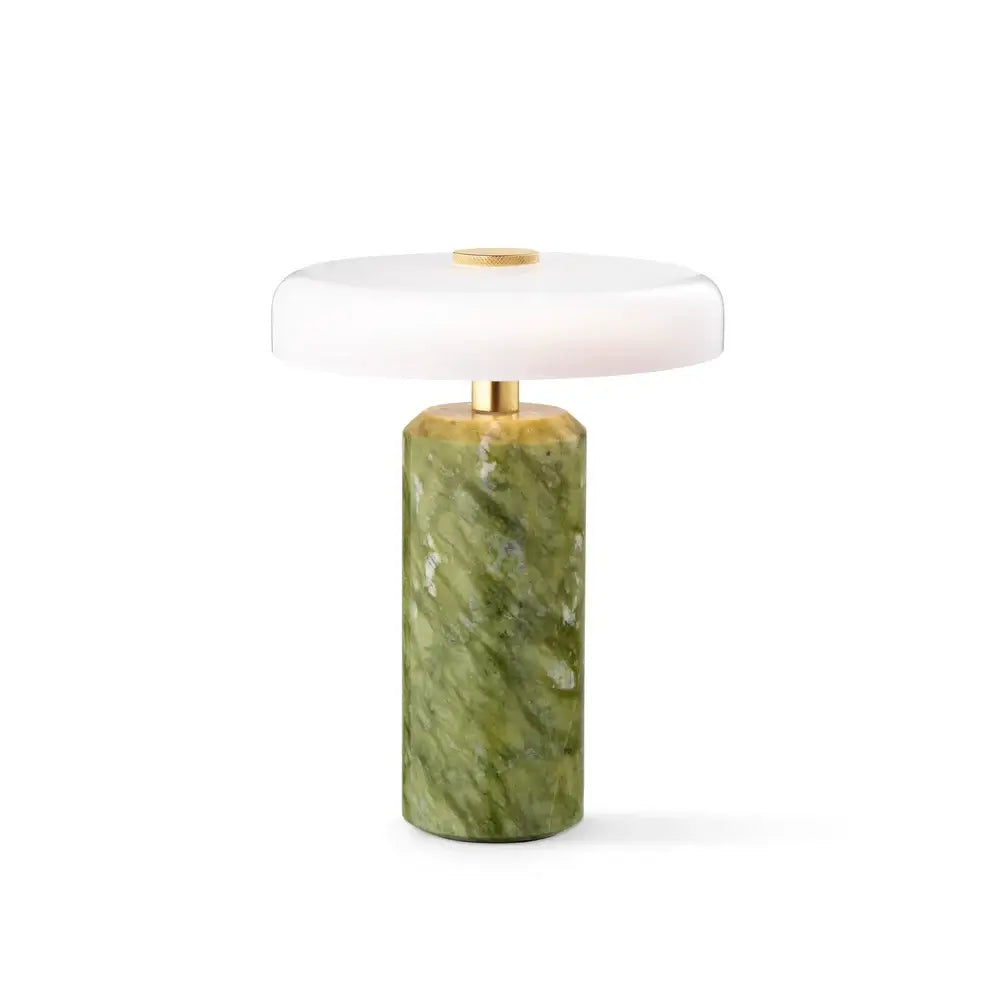 Trip Lampe - flere farver