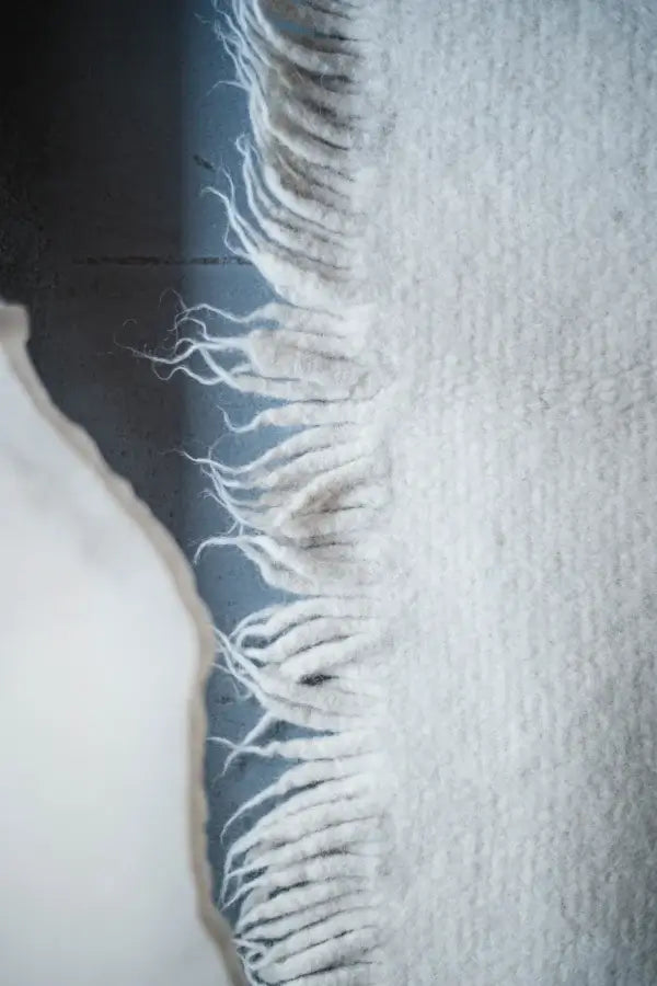 Baluva – Radhi Rug