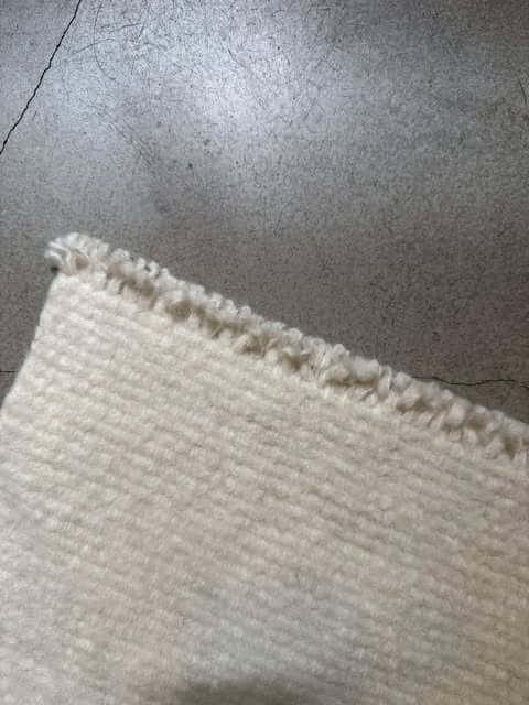 Baluva – Radhi Rug