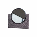 Mirror holder