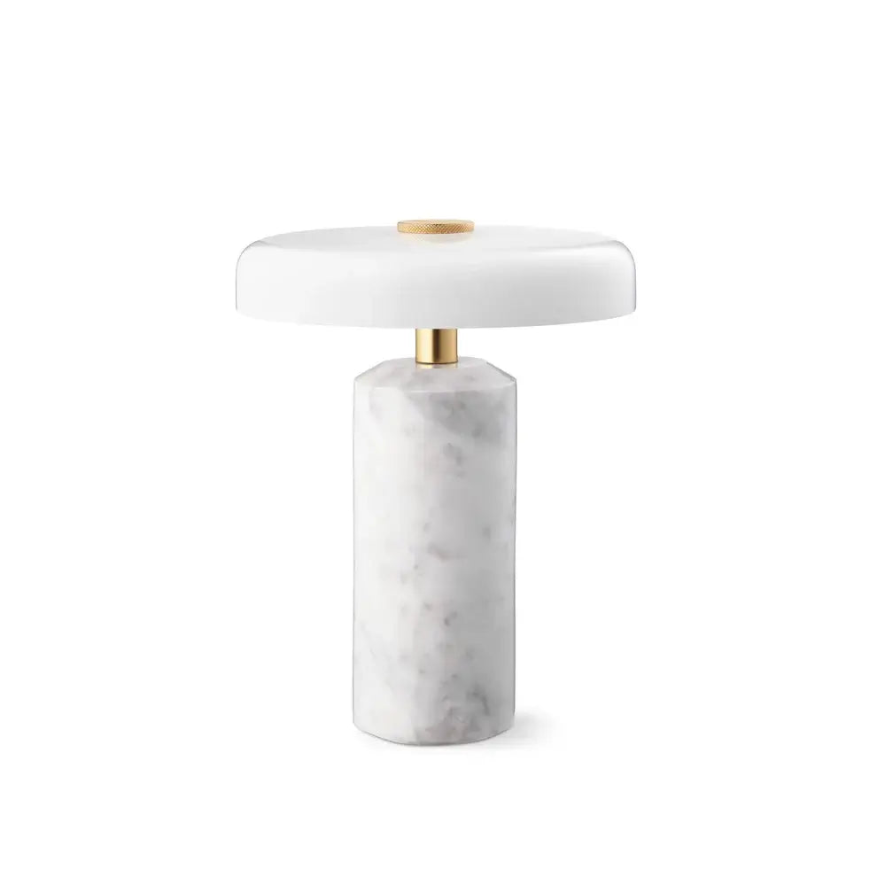 Trip Lampe - flere farver