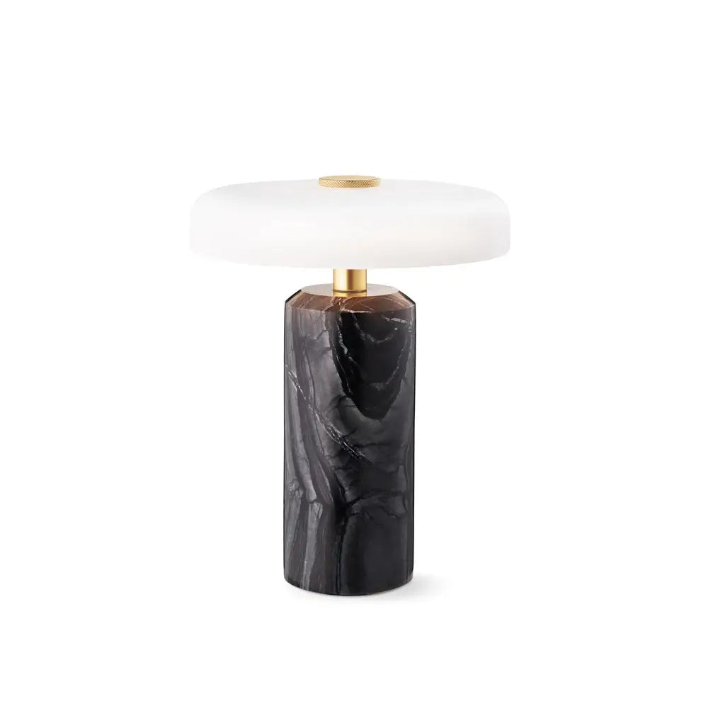 Trip Lampe - flere farver