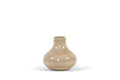 Bottle Glazed Beige
