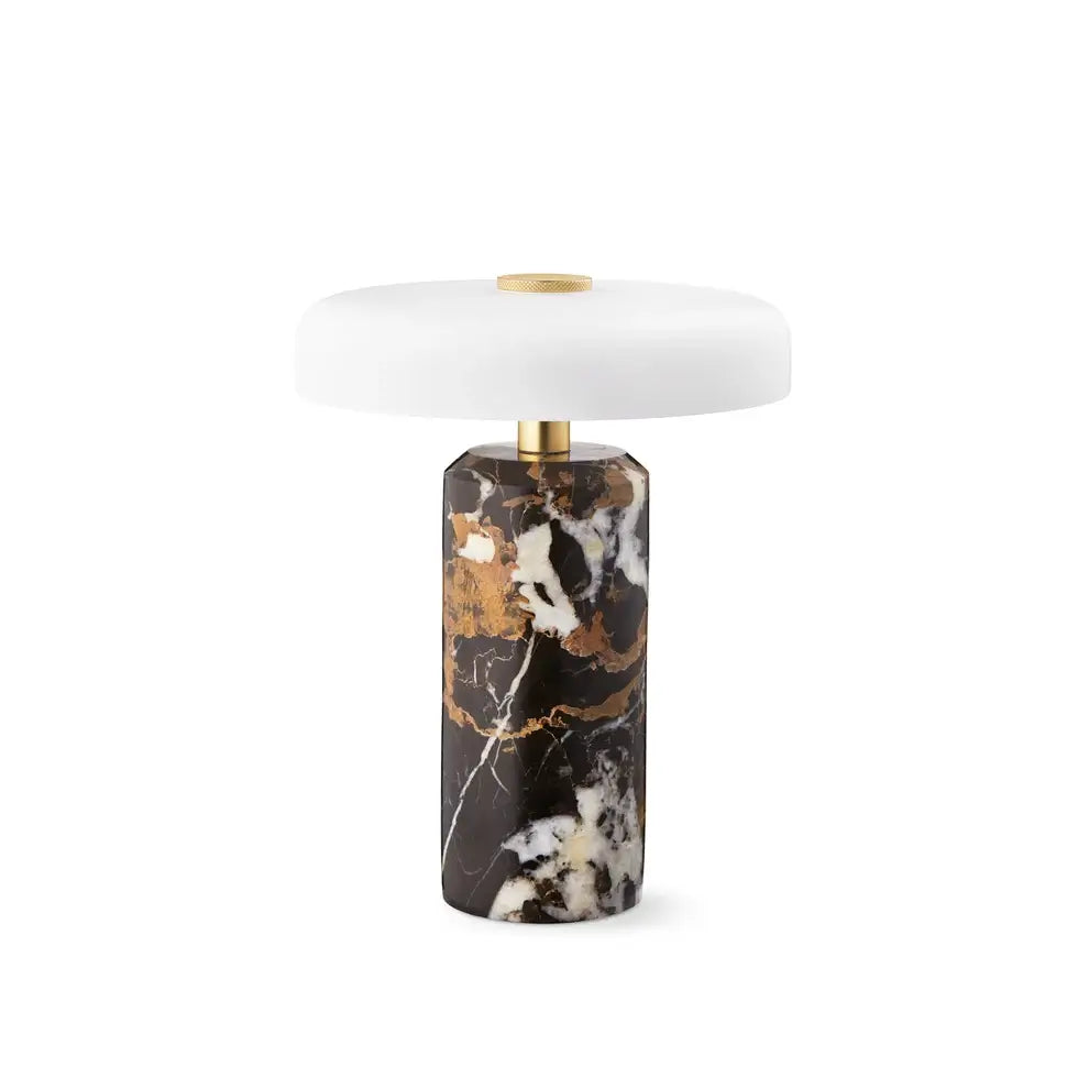 Trip Lampe - flere farver