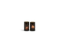 T-light holder - Flere farver