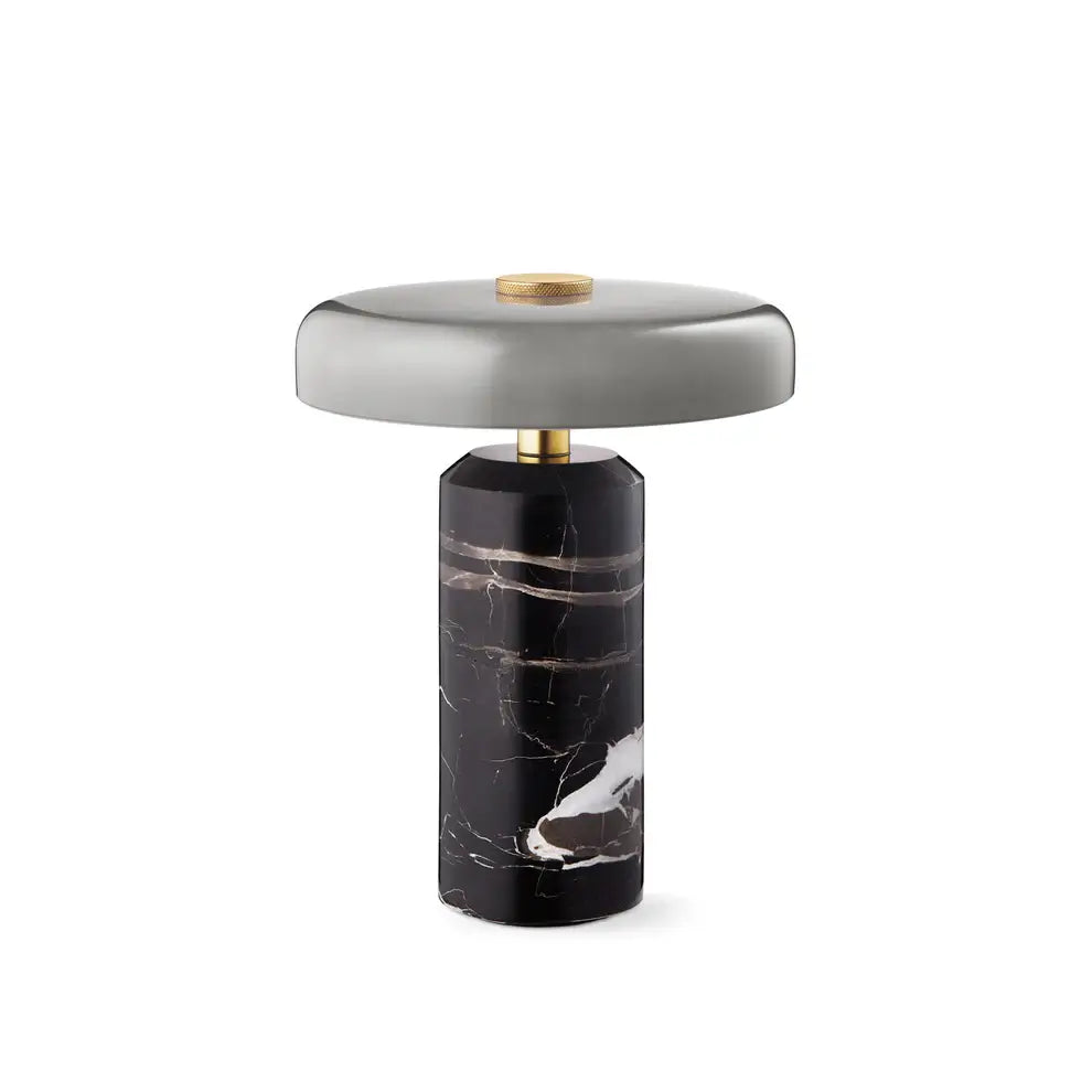 Trip Lampe