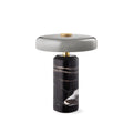 Trip Lampe