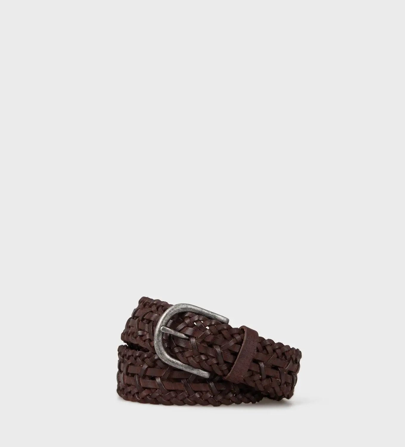 Ella Belt - flere farver
