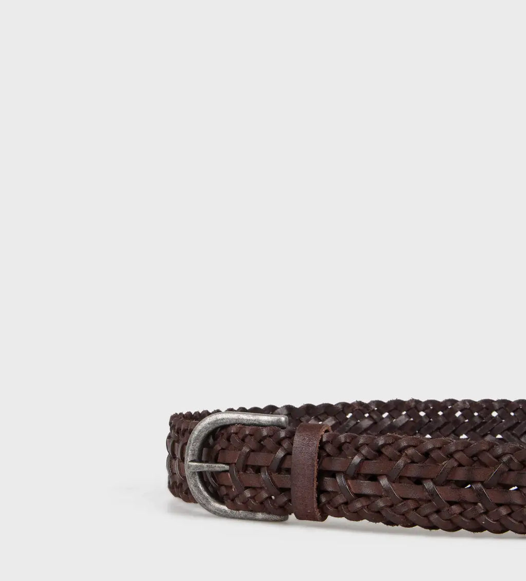 Ella Belt - flere farver